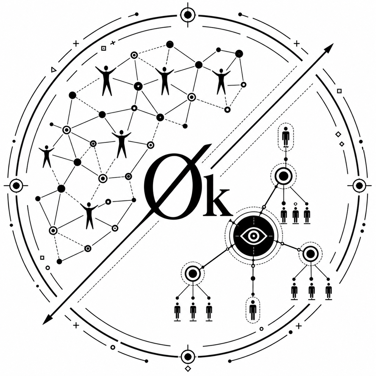 0k.computer