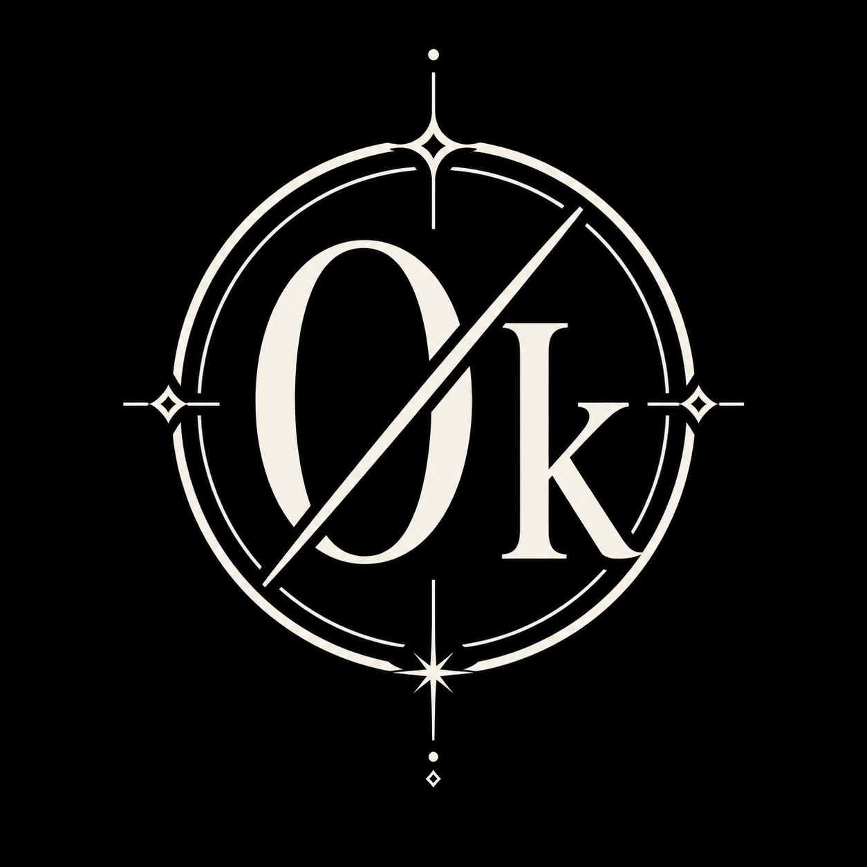 0k.computer